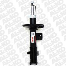 ALKO 303755 - AMT. G SUZUKI GRAND VITARA 06- D IZ