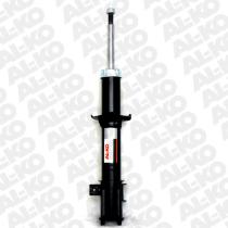 ALKO 303774 - AMT. G SUZUKI WAGON R+ D DER.