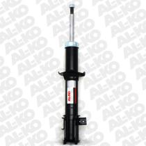 ALKO 303775 - AMT. G SUZUKI WAGON R+ D IZQ.