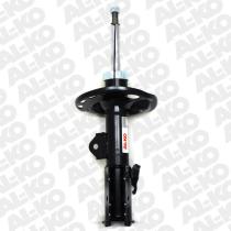 ALKO 303785 - AMT. G TOYOTA AURIS D IZQ.