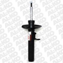 ALKO 303814 - AMT. G BMW X3 D IZQ.