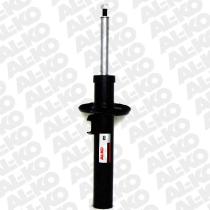 ALKO 303873 - AMT.G AUDI TT (8J) D