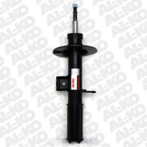 ALKO 303885 - AMT. G BMW X5 (E53) D IZQ.
