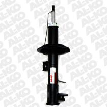 ALKO 303914 - AMT. G FIAT SEDICI, SUZUKI SX4 D DE