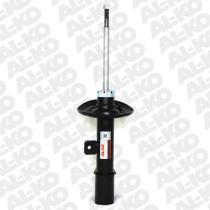 ALKO 303975 - AMT. G PEUGEOT 308 D IZDA.
