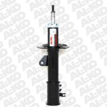 ALKO 304064 - AMT. G FIAT PANDA 4X4 D DER.