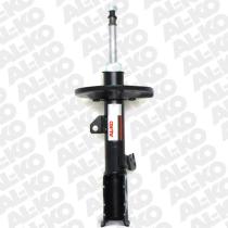 ALKO 304104 - AMT. G TOYOTA PRIUS 03- D DER.