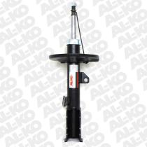 ALKO 304105 - AMT. G TOYOTA PRIUS 03- D IZQ.