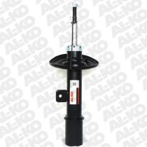 ALKO 304135 - AMT. G PEUGEOT 5008 D IZQ.
