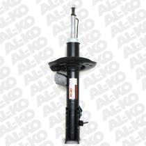 ALKO 304174 - AMT. G QASHQAI (J10, JJ10) D DER.
