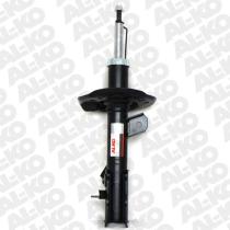 ALKO 304175 - AMT. G QASHQAI (J10, JJ10) D IZQ.