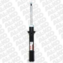 ALKO 304183 - AMT.G RENAULT 9/11 D