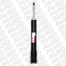 ALKO 304223 - AMT.G FORD ESCORT 80/90 T