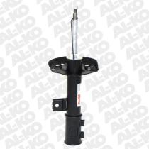 ALKO 304265 - AMT. G HYUNDAI I30 D IZQ.