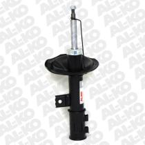 ALKO 304285 - AMT. G KIA CEED ED D IZQ.