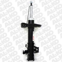 ALKO 304414 - AMT. G HONDA CIVIC VIII FD, FK D DE