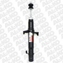 ALKO 304465 - AMT. G HONDA ACCORD IX D IZQ.