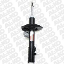 ALKO 304484 - AMT. G KOLEOS HY, X-TRAIL T31 D DER