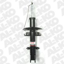 ALKO 304493 - AMT. G RENAULT KANGOO II Ø 47 MM D