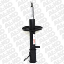 ALKO 304504 - AMT. G TOYOTA COROLLA D DER.