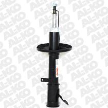 ALKO 304505 - AMT. G TOYOTA COROLLA D IZQ.