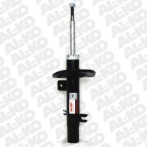 ALKO 304575 - AMT. P CITROEN C3 II Ø 47MM D IZQ.