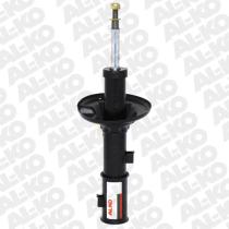 ALKO 304781 - AMT. H ACCENT, PONY, EXCEL D DER.