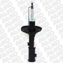 ALKO 304785 - AMT. G ACCENT, PONY, EXCEL D IZQ.