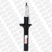 ALKO 305333 - AMT.G FORD ESCORT 84 D
