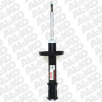 ALKO 306023 - AMT. G OPEL CORSA 83- D