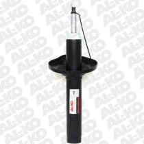 ALKO 306043 - AMT. G PEUGEOT 205/309 83+ D