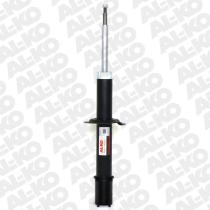 ALKO 306230 - AMT. H YUGO D