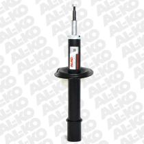 ALKO 306310 - AMT.H FIAT REGATA D