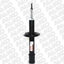 ALKO 306313 - AMT. G FIAT REGATA D