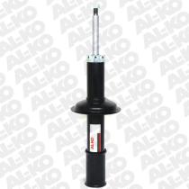 ALKO 306320 - AMT. H CITROEN VISA II D