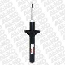 ALKO 307240 - AMT. H FORD FIESTA 1.0,1.4,1.6, 89-