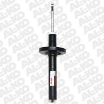 ALKO 307260 - AMT. H FORD SIERRA 6.84 D