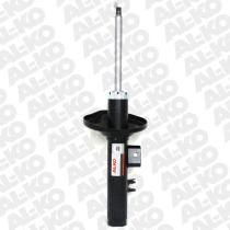 ALKO 307373 - AMT.G PEUGEOT 205,309 GT D DER.