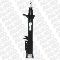 ALKO 307422 - AMT.H MAZDA 323,1100,1300,1500 T IZ
