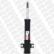ALKO 307883 - AMT. G SUZUKI VITARA D