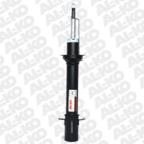 ALKO 307903 - AMT.G VOLVO 440 86-D