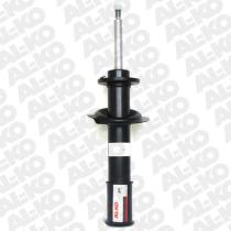 ALKO 308050 - AMT.H RENAULT 21 T