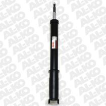 ALKO 308100 - AMT. H RENAULT 25 84-88 T