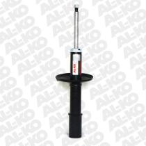 ALKO 308210 - AMT.H RENAULT S-5,GT.TURBO 87 D