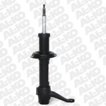 ALKO 308311 - AMT.H AUTOBIANCHI Y10 85-93 D DER.