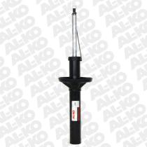 ALKO 308483 - AMT. G FORD ESCORT, ORION 90- D