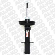 ALKO 308490 - AMT. H OPEL OMEGA D