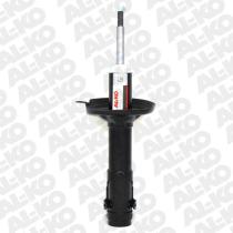 ALKO 308500 - AMT. H VW GOLF, SEAT TOLEDO D