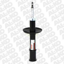 ALKO 308550 - AMT. H RENAULT CLIO 1.4, 1.7, 1.9 9