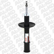 ALKO 308553 - AMT. G RENAULT CLIO 1.4, 1.7, 1.9 9